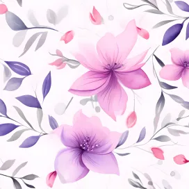 Watercolor 298